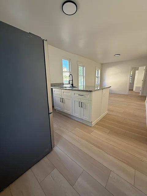 311 Hilton Place - 1 — Photo 3