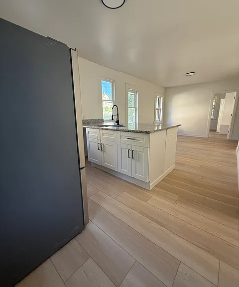 311 Hilton Pl #1 — Photo 3
