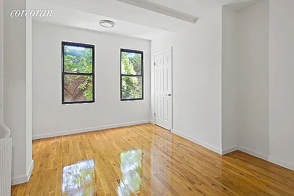 Rented by Corcoran | media 14