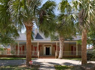 11101 Lake Forest Blvd, New Orleans, LA 70128