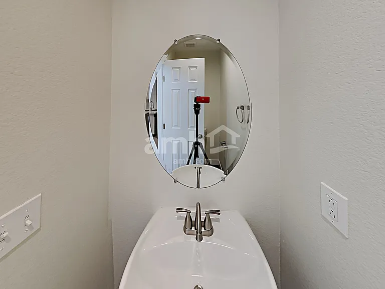 9438 Havasu Canyon Ave — Photo 11