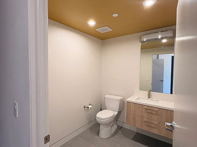 231 S Westlake Ave #301 — Photo 13
