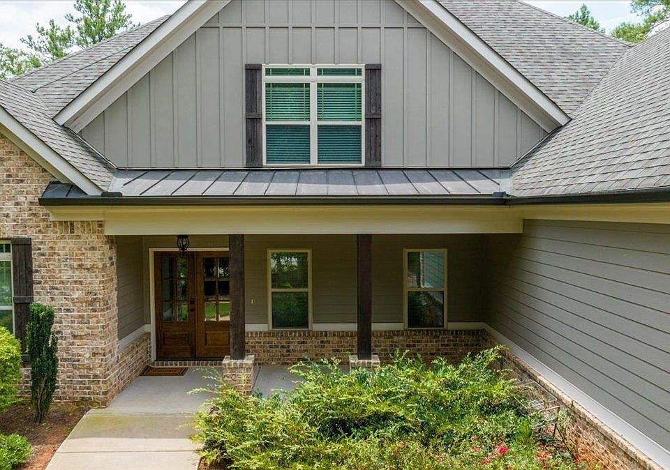 105 Ranch Ct, Forsyth, GA 31029 MLS 20139392 Zillow