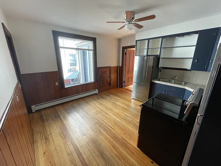 28 North St #1 — Photo 35