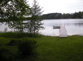 W2148 Eagle Dr, Neshkoro, WI 54960