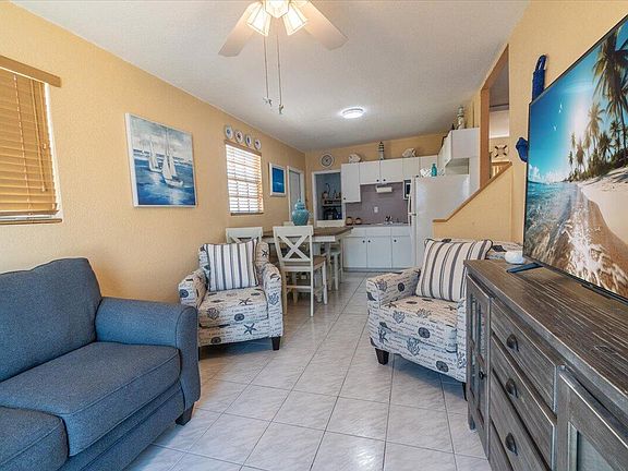 3rd image of 65821 Overseas Hwy #417