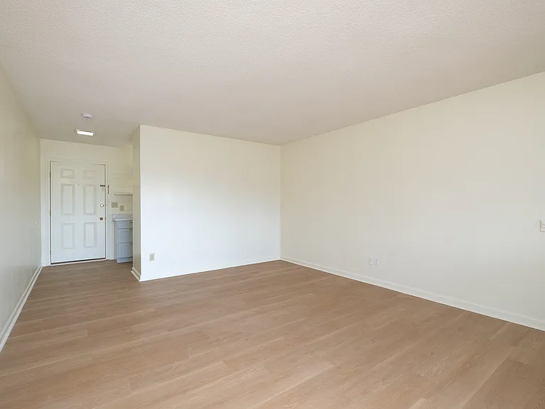 Etowah Place — Photo 6
