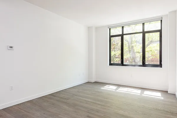 Rented by Nooklyn NYC LLC | media 9