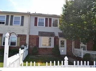 18 S Linda Ct, Richlandtown, PA 18955