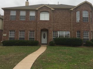 146 Wembley Way, Rockwall, TX 75032