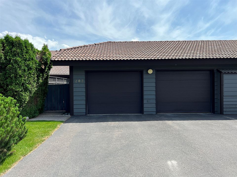 2nd image of 202 Columba Ln
