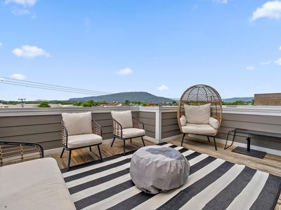 917 E 17th St UNIT 107, Chattanooga, TN, 37408