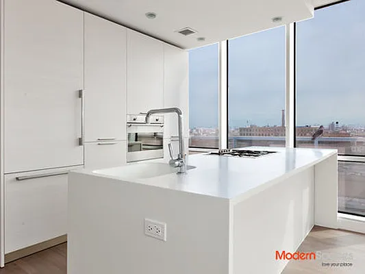 Rented by Modern Spaces | media 4
