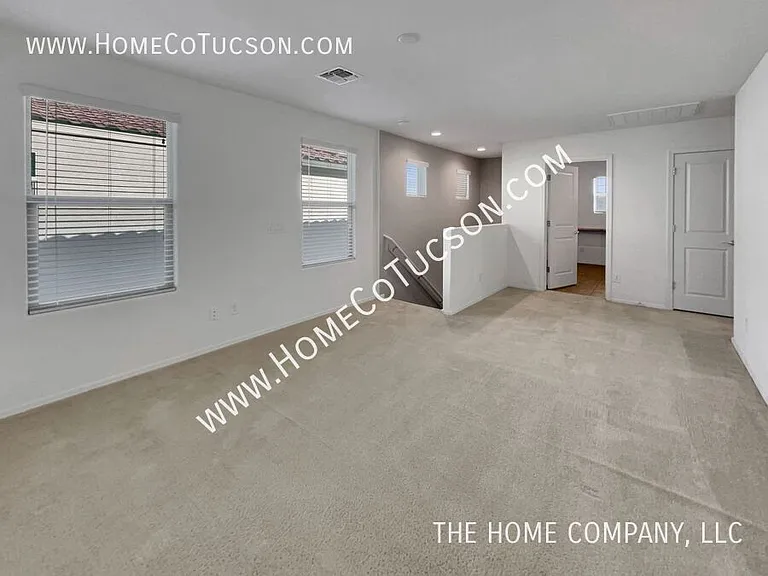 7538 S Circulo Rio Blanco — Photo 13