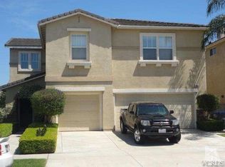 1432 Sonata Dr, Oxnard, CA 93030