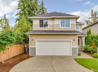 12800 11th Dr SE, Everett, WA