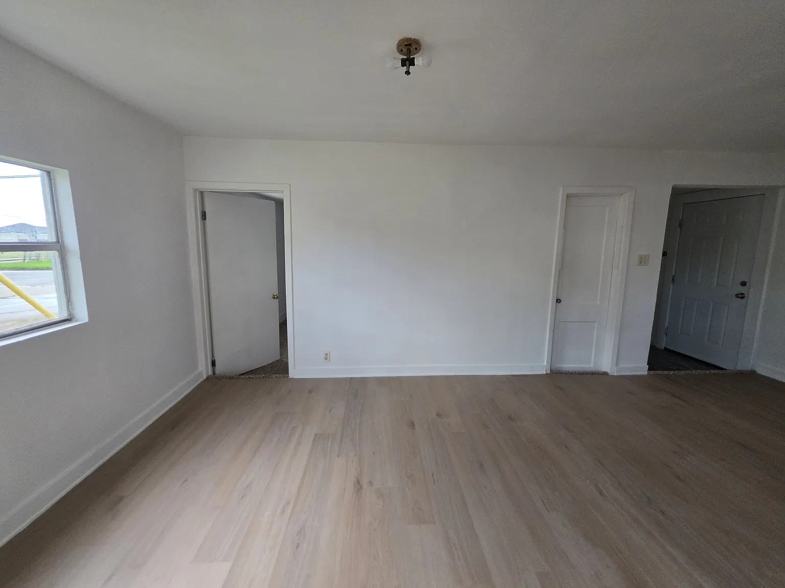 1 bed, 600 sqft, $800 — Photo 4