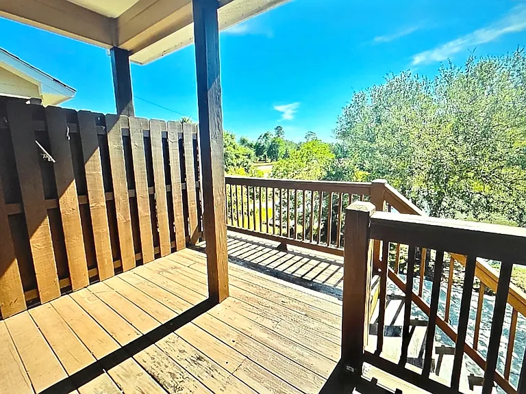 301 Lac Bleu Ave #B — Photo 15