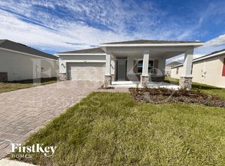 1250 Ponca Rd, Kissimmee, FL 34741