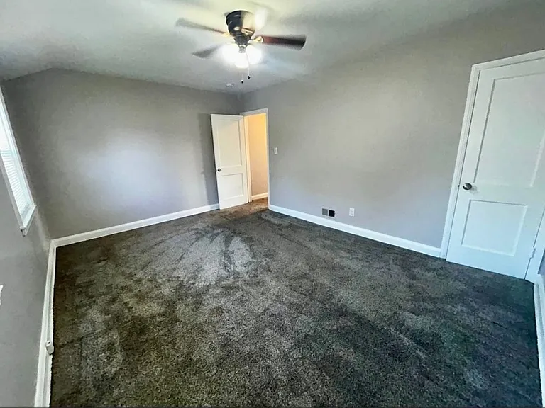 153 Bennett Rd — Photo 17
