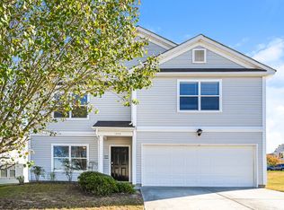 1344 Bray Dr, Charlotte, NC 28214