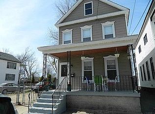 330 Hulett St, Schenectady, NY 12307