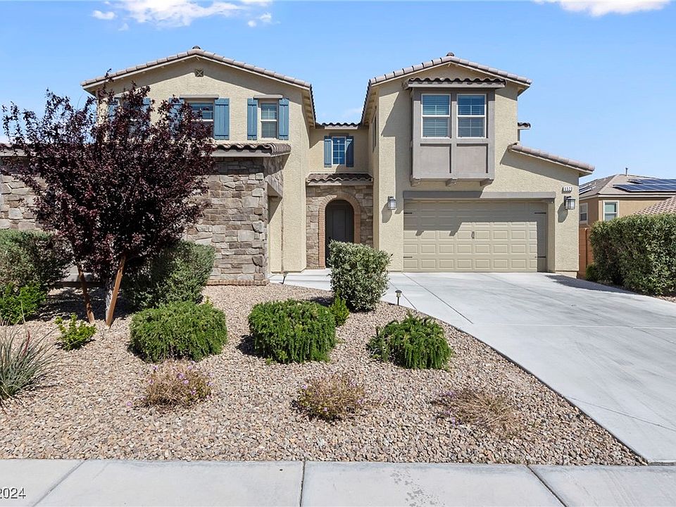 1st image of 6520 Cool Mountain Ct