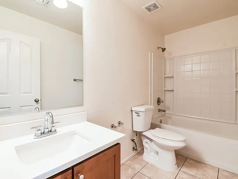 5819 E Harmony Ave — Photo 15