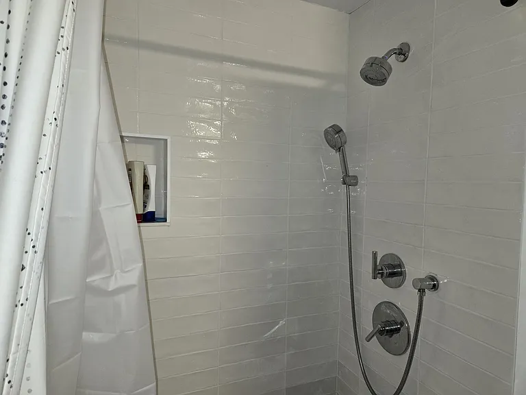 118 Otis St #1 — Photo 13
