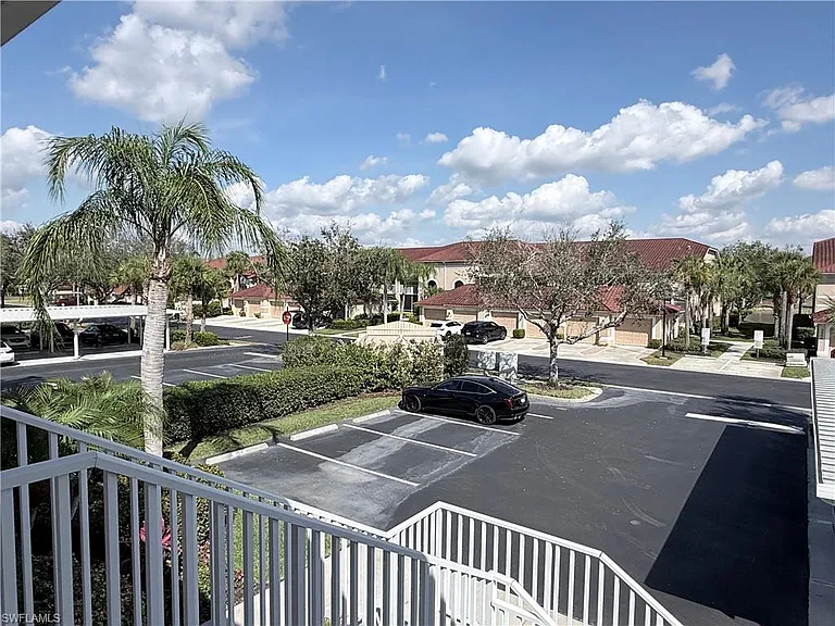 2865 Cypress Trace Cir #203 — Photo 16
