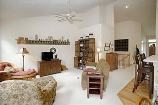 5th image of 6743 Orchard Meadow Dr