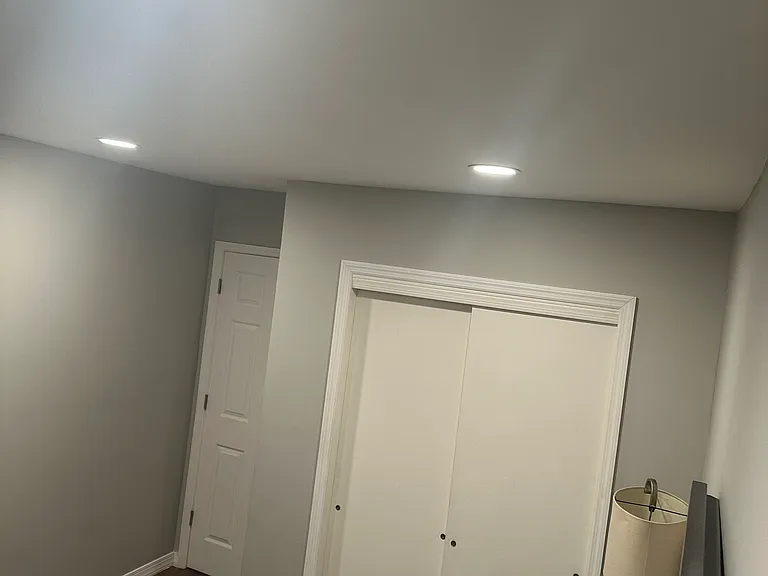 206 Cambridge Ave #1 — Photo 21