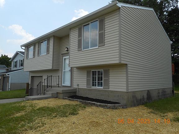 3rd image of 3283 Paprika Ct