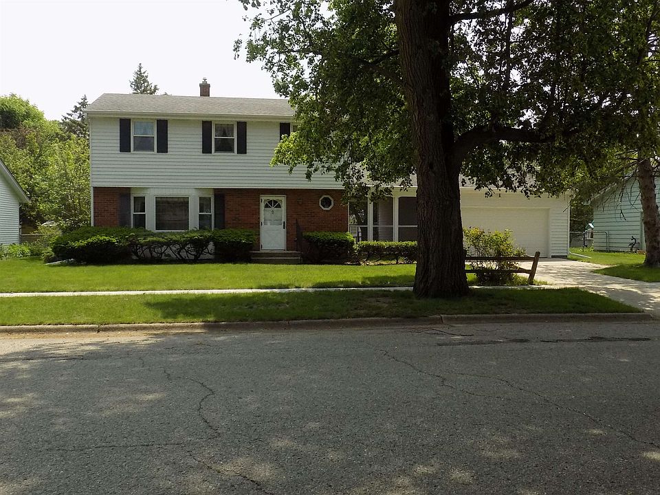 1st image of 2424 Mount Vernon Ave