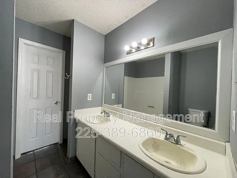 1714 Brightside Dr #A — Photo 15