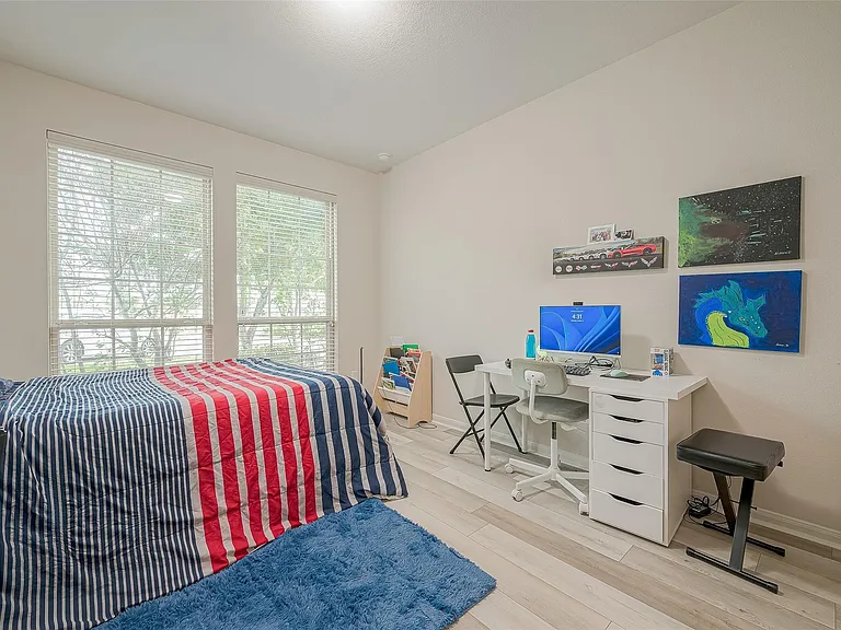 4219 Reagan Ridge Ct — Photo 30