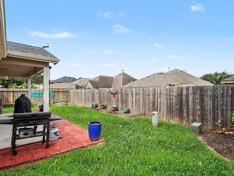 13522 Northsun Ln — Photo 12