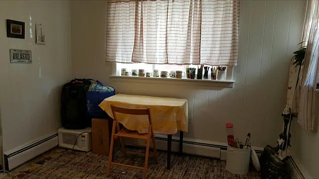 11 Boardman St #B — Photo 3