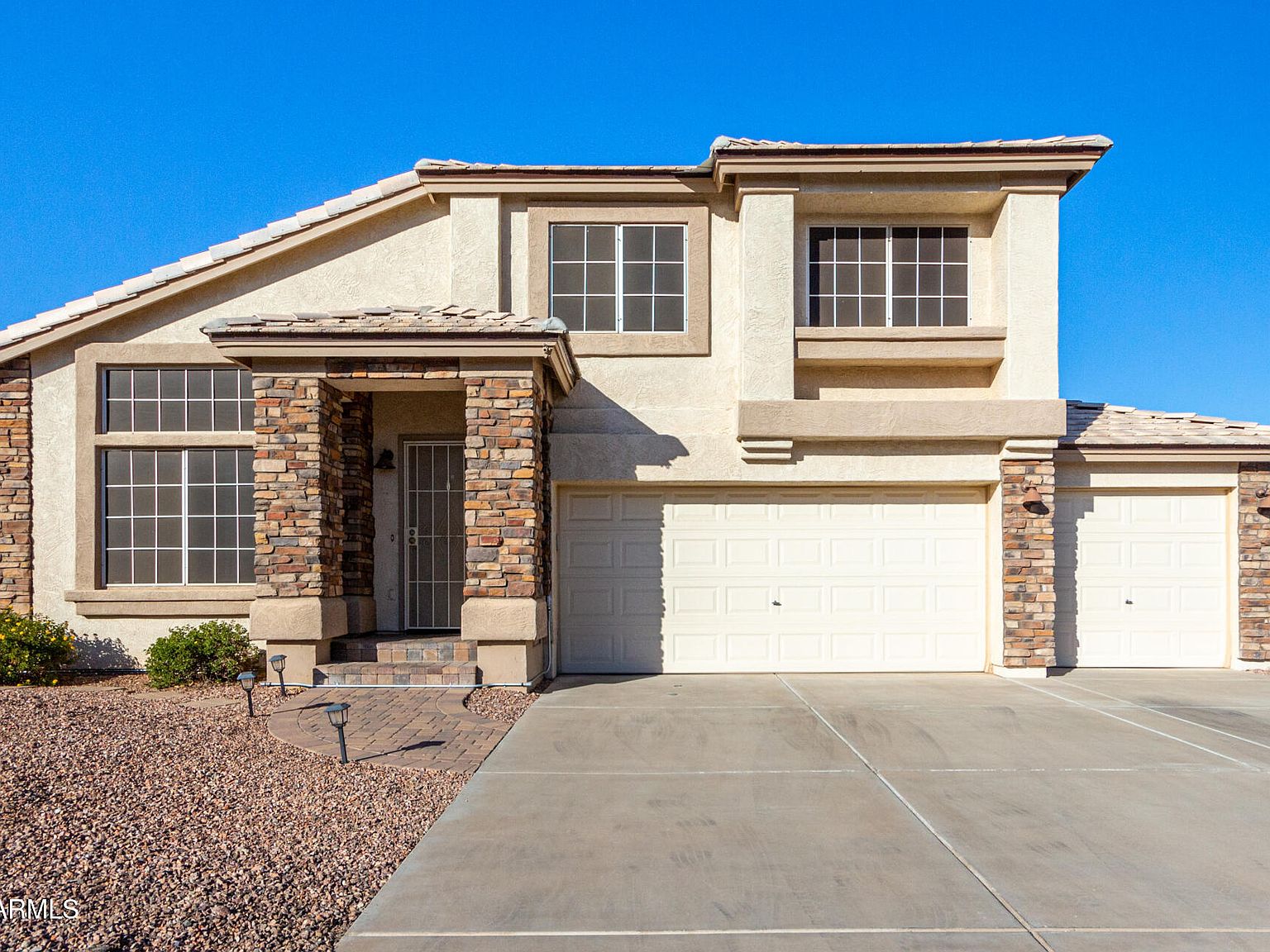 12406 W Berry Ln, El Mirage, AZ 85335 | Zillow