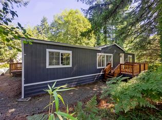 6310 N Highway 101 UNIT 11, Otis, OR