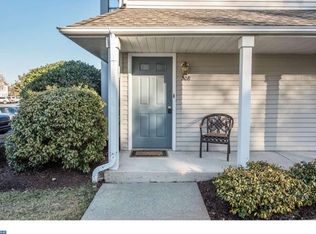 308 Wharton Rd, Mount Laurel, NJ 08054