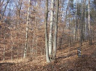 10 Klondike Rd, Danville, PA 17821