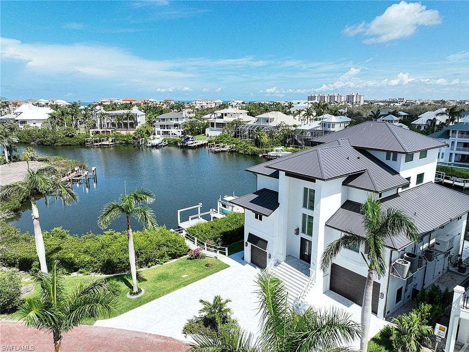 1st image of 195 Bayfront DR