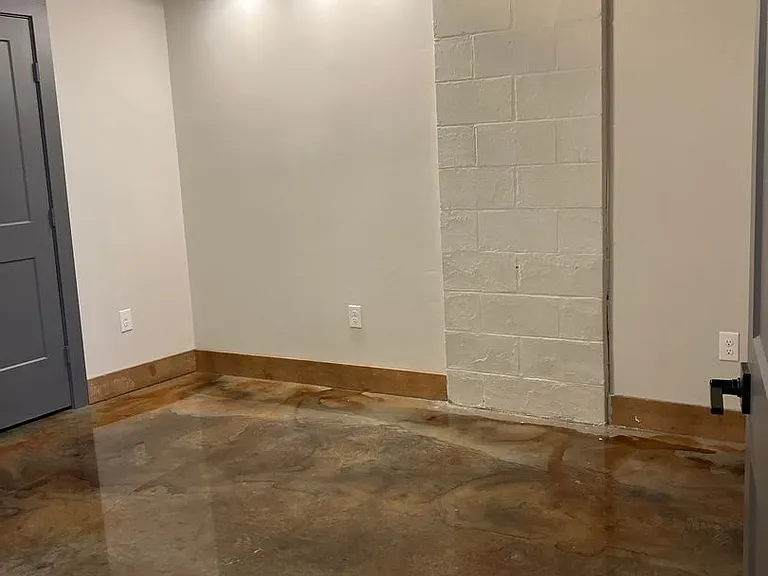 252 N Franklin St #236 — Photo 5