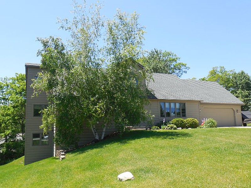 1st image of N70W23189 Homestead Ct