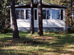 49903 E Poverty Flat Rd, Pendleton, OR 97801