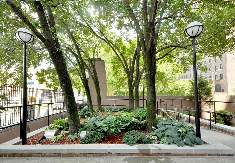1st image of 444 W 35th St APT 2A
