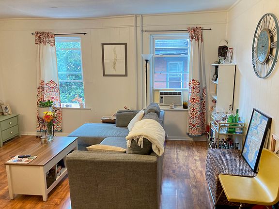 4th image of 1311 Gilpin Ave APT 2