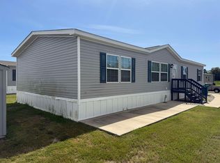 239 Air Stream Dr, Myrtle Beach, SC 29577