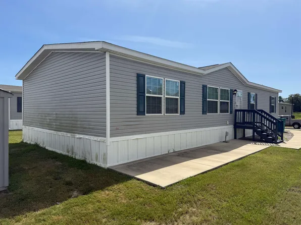239 Air Stream Dr., Myrtle Beach, SC 29577